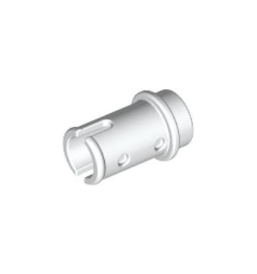 Technic pin 1/2