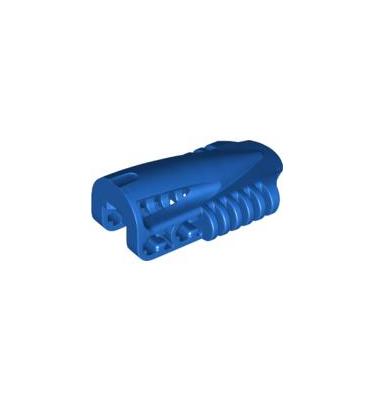 Technic blokk 3 x 5 x 1 2/3