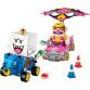 Mario Kart™ – Wario és King Boo