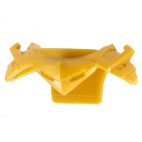 Minifigura vállpáncél™