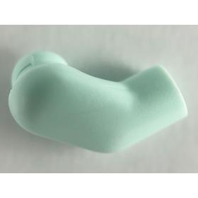 Minifigura kar (jobb)™