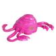 Krang