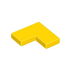 2 x 2 sarok csempe™