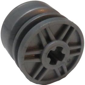 Kerék 18mm D. x 14mm™