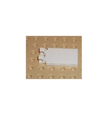 Módosított csempe 2 x 3