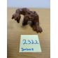 LEGO Rock Monsters figura - 30305