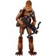 Chewbacca™