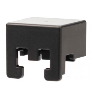 Minifigura sisak (Minecraft)