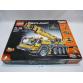 Lego Technic 42009 - CSAK ÜRES DOBOZ!!!