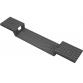 Vonat alap 6 x 34