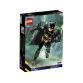 Batman™ építőfigura