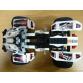 Quad Motor