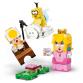 Kalandok az interaktív LEGO® Peach™ figurával - Kezdő szett