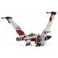 LEGO  V-19 Torrent