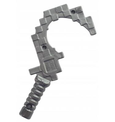 Sarló (Minecraft)