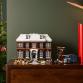 LEGO® Ideas Home Alone