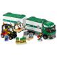 LEGO Teherautó és targonca