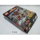 Lego Super Heroes 76031 - CSAK ÜRES DOBOZ!
