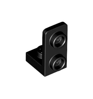 Konzol 1 x 1 - 1 x 2