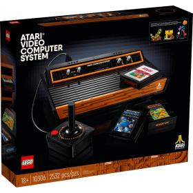 Atari® 2600™