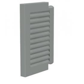 Redőny 1 x 2 x 2™