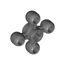 Technic fogaskerék™