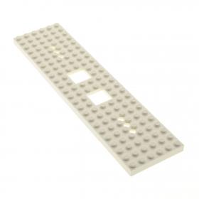 Vonat alap 6 x 24™