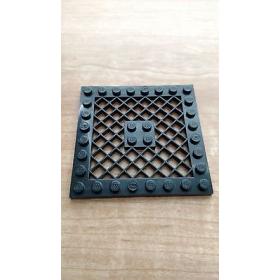 Rácsos lapos elem 8 x 8™