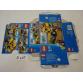 Lego City 4200 - CSAK ÜRES DOBOZ!