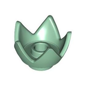 Korona™