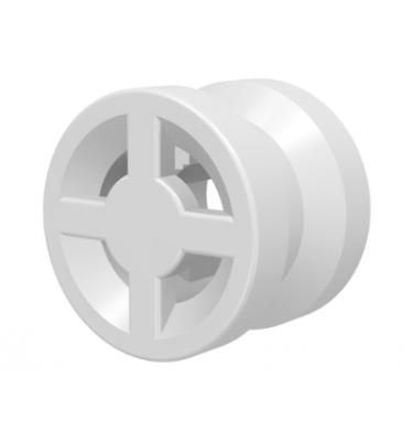 Felni 8mm D. x 6mm