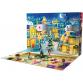 LEGO® Friends Adventi naptár 2025