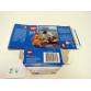 Lego City 5610 - CSAK ÜRES DOBOZ!!!