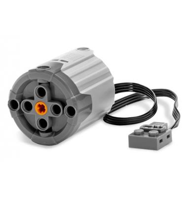 LEGO Power Functions XL motor