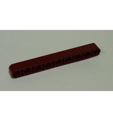 Technic emelőkar 1 x 9