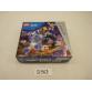 Lego City 60428 - CSAK ÜRES DOBOZ!