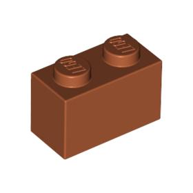 Kocka 1 x 2™