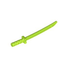 Kard (Katana)™
