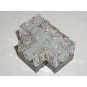 Technic sebességváltó 3 x 4 x 1 2/3™