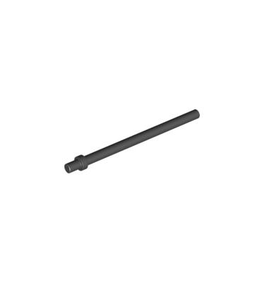 Antenna stoppal 6.6L