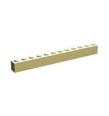 Kocka 1 x 12