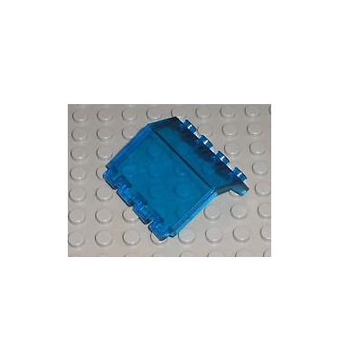 Panel 2 x 4 x 3 1/3