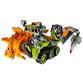LEGO Crystal Sweeper