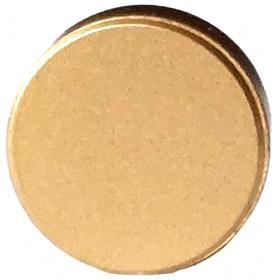 1 x 1 kerek csempe elem™