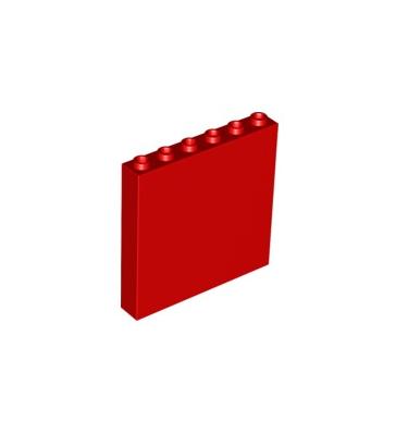 Kocka 1 x 6 x 5