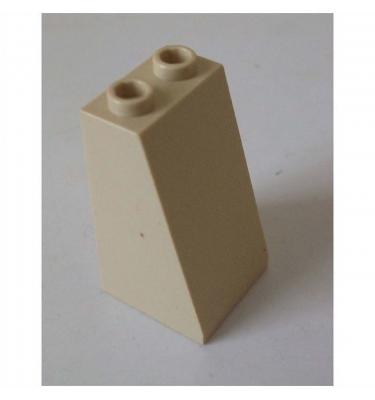 Lejtő 2 x 2 x 3 (75°)