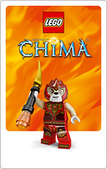 Chima™