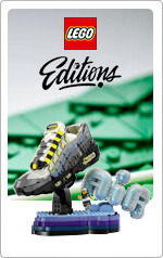 Editions