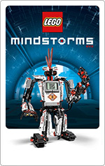 Mindstorms®