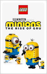 Minions